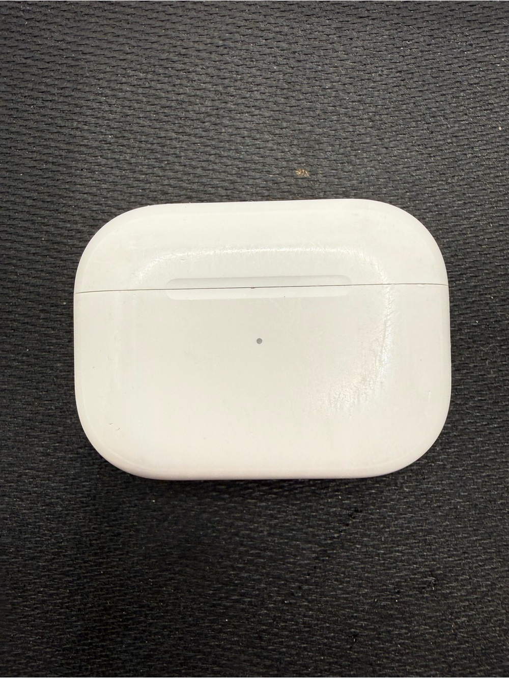 AirPods Pro A-2190 (Gen 1) Earbuds